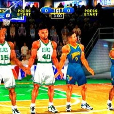 nba-showtime-nba-on-nbc-54458