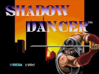 shadow-dancer-19254
