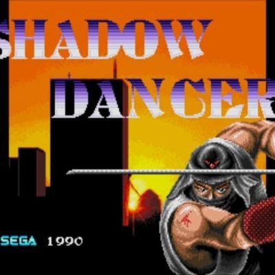 shadow-dancer-19254