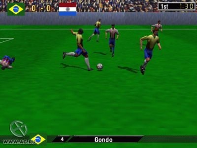 world-wide-soccer-98-34292