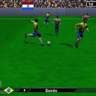 world-wide-soccer-98-34292