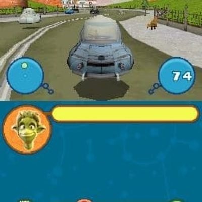 planet-51-5629