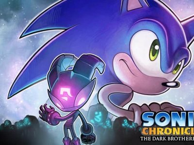 sonic-chronicles-the-dark-brotherhood-24716