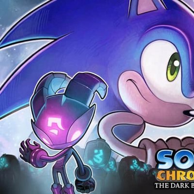 sonic-chronicles-the-dark-brotherhood-24716