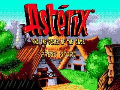 asterix-and-the-power-of-the-gods-56922