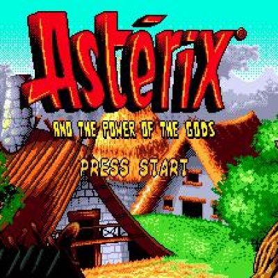 asterix-and-the-power-of-the-gods-56922