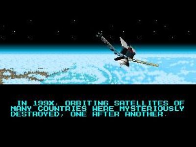 rolling-thunder-2-1991-57161