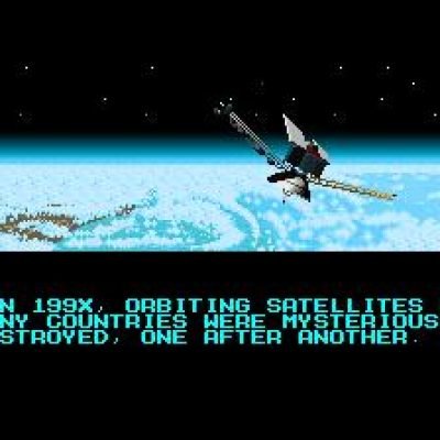 rolling-thunder-2-1991-57161