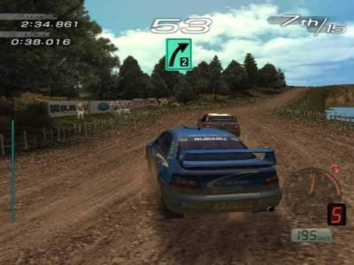sega-rally-2006-341583