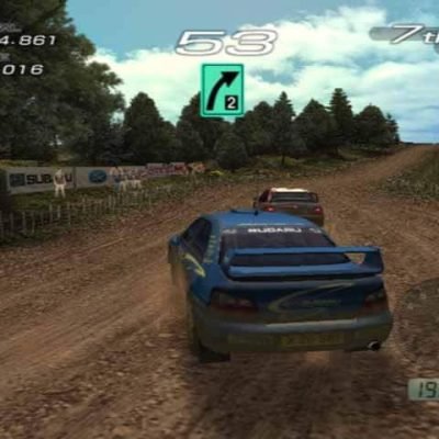 sega-rally-2006-341583