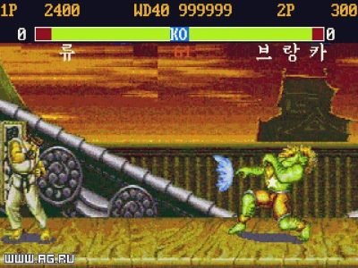 street-fighter-2-55132