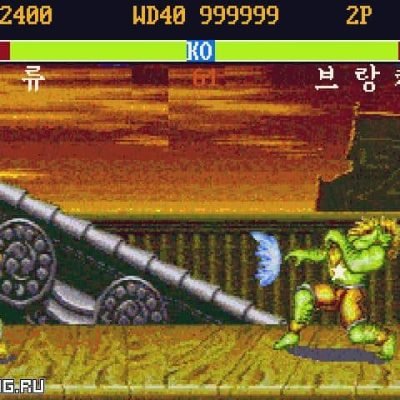 street-fighter-2-55132