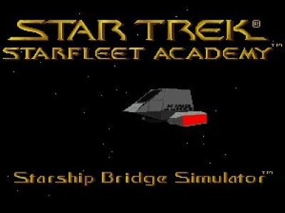 star-trek-starfleet-academy-starship-bridge-simula-55188