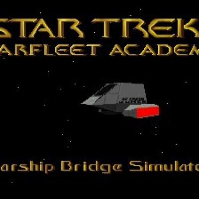 star-trek-starfleet-academy-starship-bridge-simula-55188