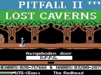 pitfall-ii-lost-caverns-52564