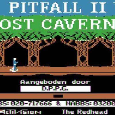 pitfall-ii-lost-caverns-52564