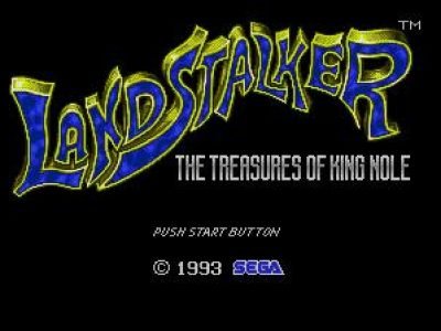 landstalker-57084