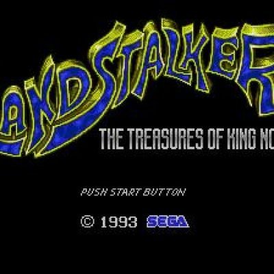 landstalker-57084