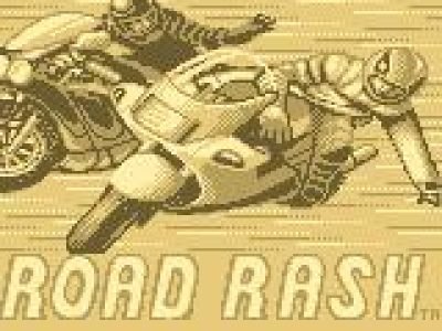 RAWG API Image