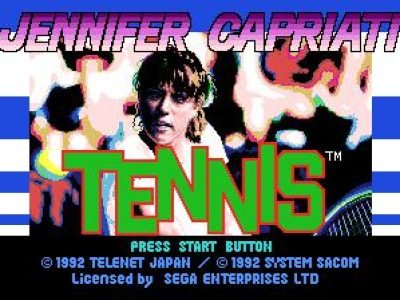 jennifer-capriati-tennis-57069