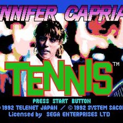 jennifer-capriati-tennis-57069