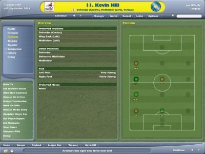 football-manager-2006-36764