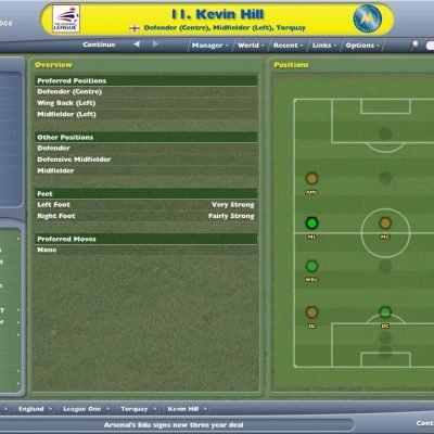 football-manager-2006-36764