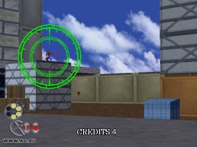 virtua-cop-2-54779