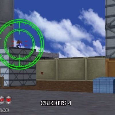 virtua-cop-2-54779