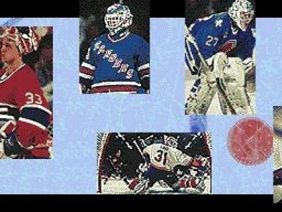 nhl-97-57120