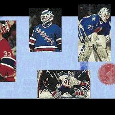 nhl-97-57120
