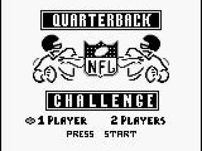 nfl-quarterback-club-55184