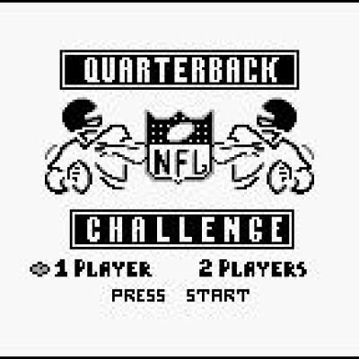 nfl-quarterback-club-55184