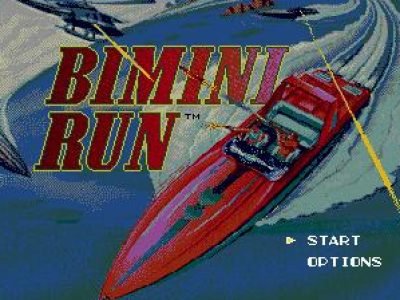 bimini-run-56942