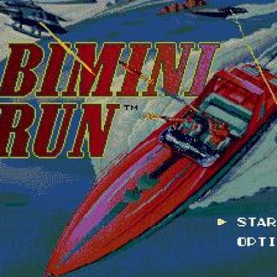 bimini-run-56942