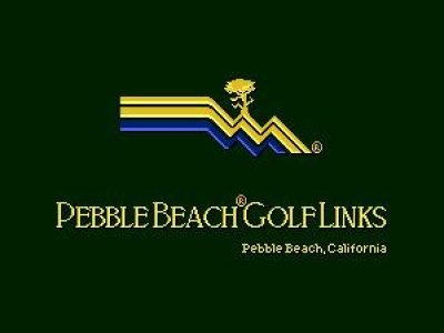 true-golf-classics-pebble-beach-golf-links-57136