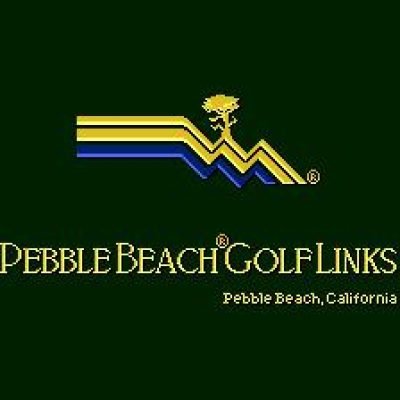 true-golf-classics-pebble-beach-golf-links-57136