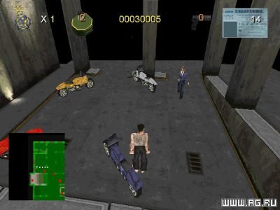 die-hard-trilogy-31435