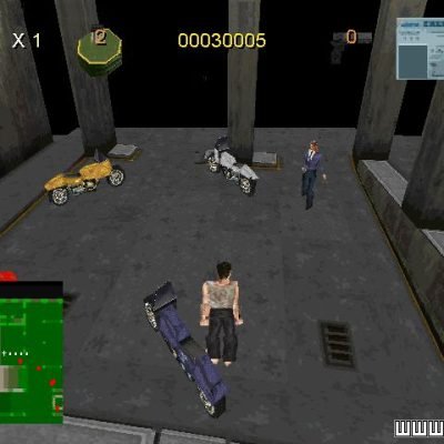 die-hard-trilogy-31435