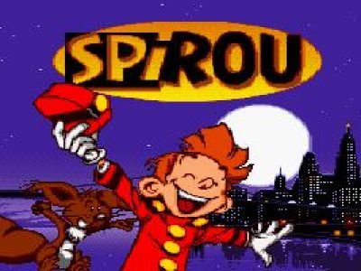 spirou-55918