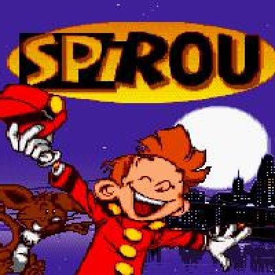 spirou-55918