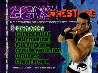 ecw-hardcore-revolution-52901