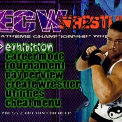ecw-hardcore-revolution-52901