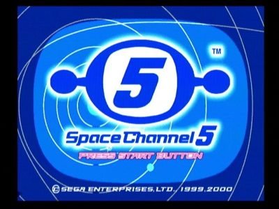 space-channel-5-53552