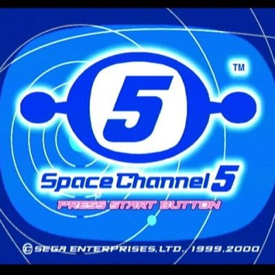 space-channel-5-53552