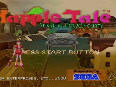 napple-tale-arsia-in-daydream-54694