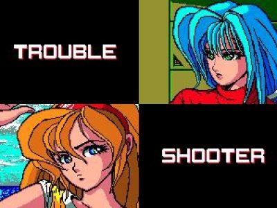 trouble-shooter-56935