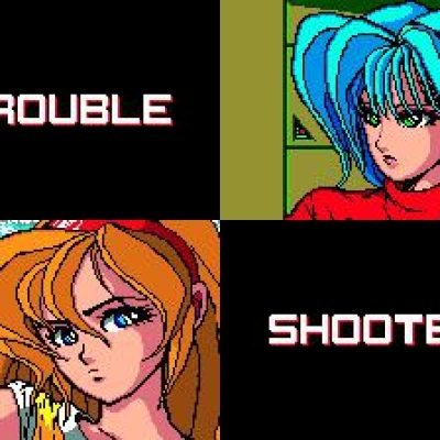 trouble-shooter-56935