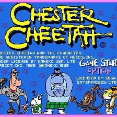 chester-cheetah-too-cool-to-fool-56966