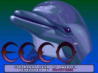ecco-the-dolphin-19249